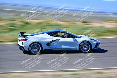 media/Mar-20-2024-Open Track Racing (Wed) [[b71cf400c7]]/Blue Group/Session 2 (Turns 3 and 4a)/